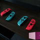 Image for article titled What Are The Best Games for Couch Multiplayer?